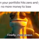 founder0x