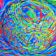 Abstract Zorb