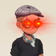 Wadu