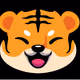 shiba