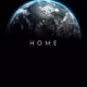 Home
