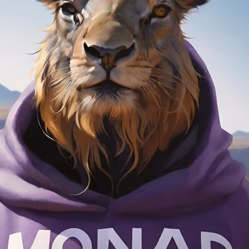 monad