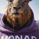 monad