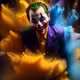 Jocker