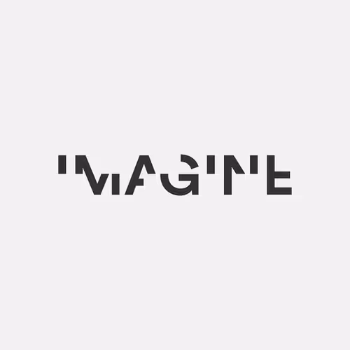 $IMAGINE