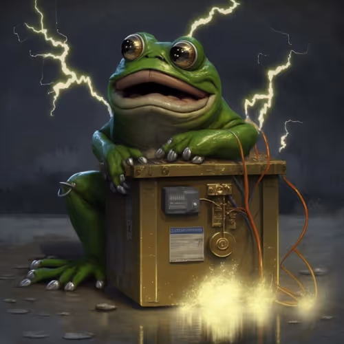 ElectroPepe