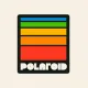 Polaroid Archive