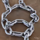Chain Diameter