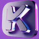 K+V