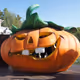 pumpNFT