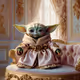 yoda