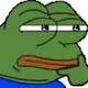 Pepe on Zora