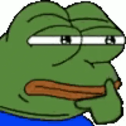 Pepe on Zora