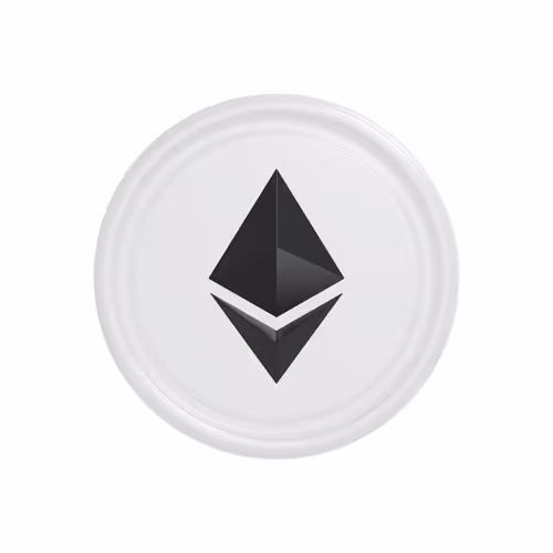 ETH