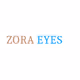 ZORA EYES