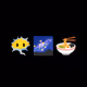 limbosoup 😶‍🌫️🌌🍜