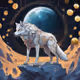 Crypto Wolf