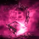 btc