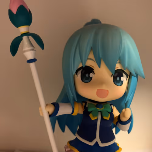 Zora