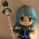 Zora