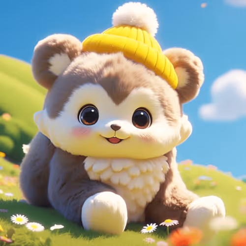 0xdcc5b9330e740d004f419536e4bce88727cb844e