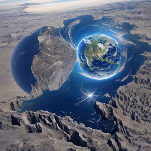 Planet-Earth1