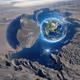 Planet-Earth1