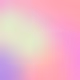 Jas Zorb