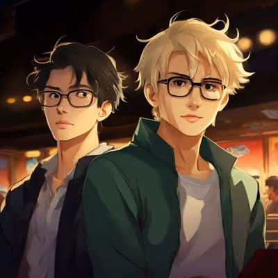 k9TsYjnkv4MW3HrBMCwPQu6GNKgFesTH