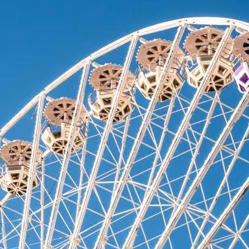 Sticky Organization Therapist