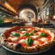 Pizza Time