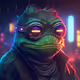 cyberpepe