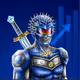 CryptoRanger