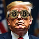 £ngage №0.0.5