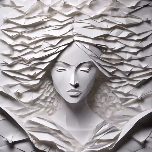 Origami Night