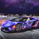 Lambargini