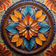 Natural Patterns and Symmetry