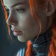 Mara Jade