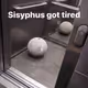 Some fun