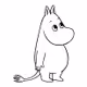 Moomins