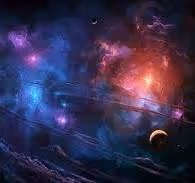 www