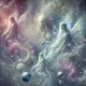 Ethereal Spirits