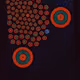 dots & swirls