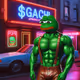 $GACHI
