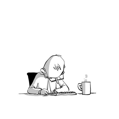 GIFs