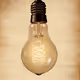 light bulb