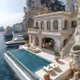 Mediterranean
