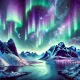 Northern Lights