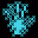 hands