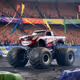Monster Truck